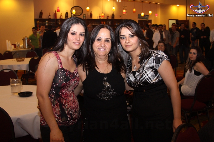 assyrian4all (146).jpg